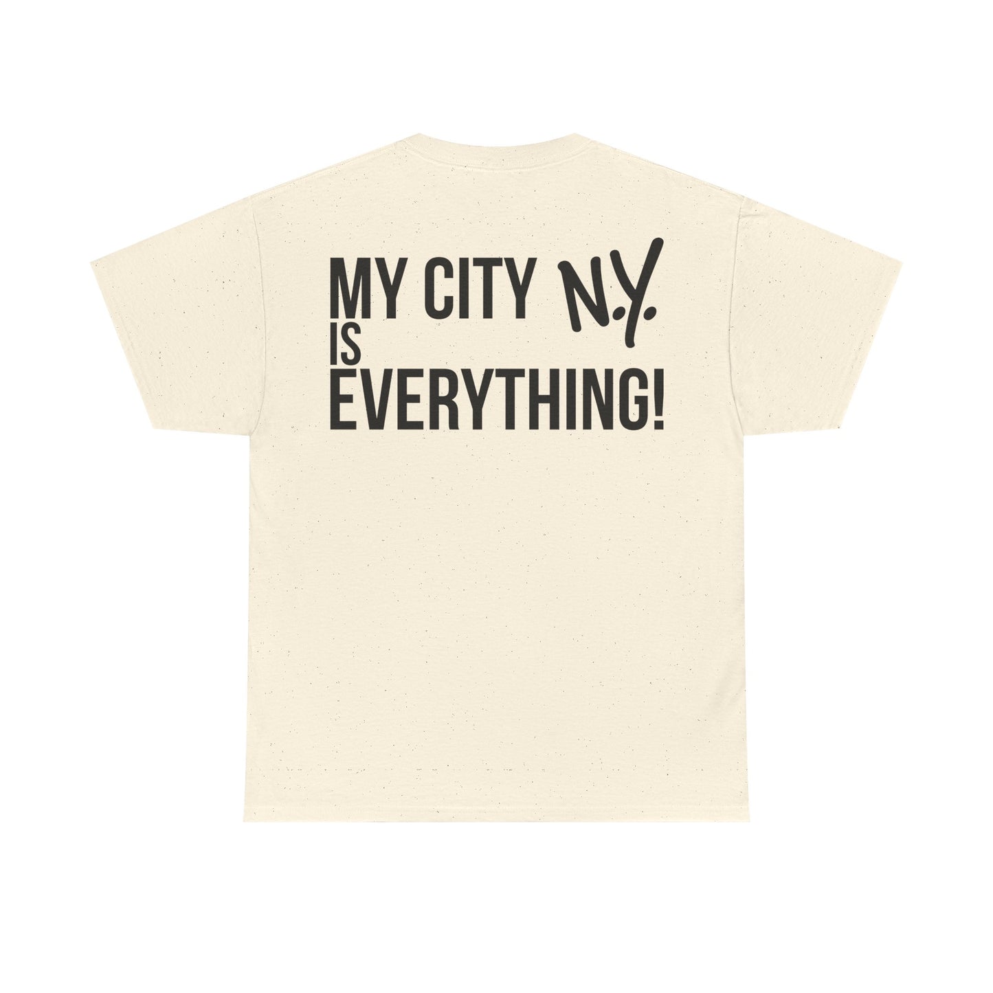🏀🕹️ Retro Arcade Maze Knick Tee – My City is Everything Shirt