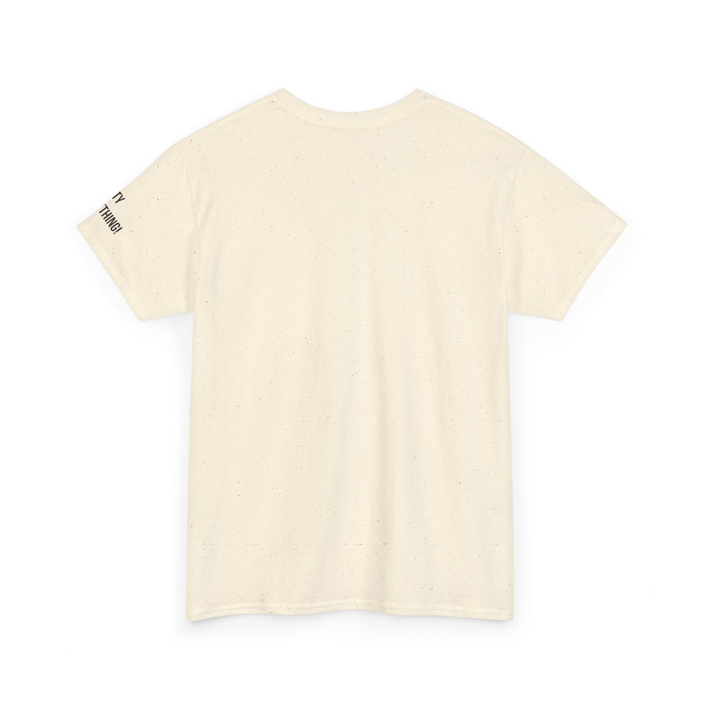 Van Gogh x Yankees Tee – Fine Art Remix | My City Is Everything!