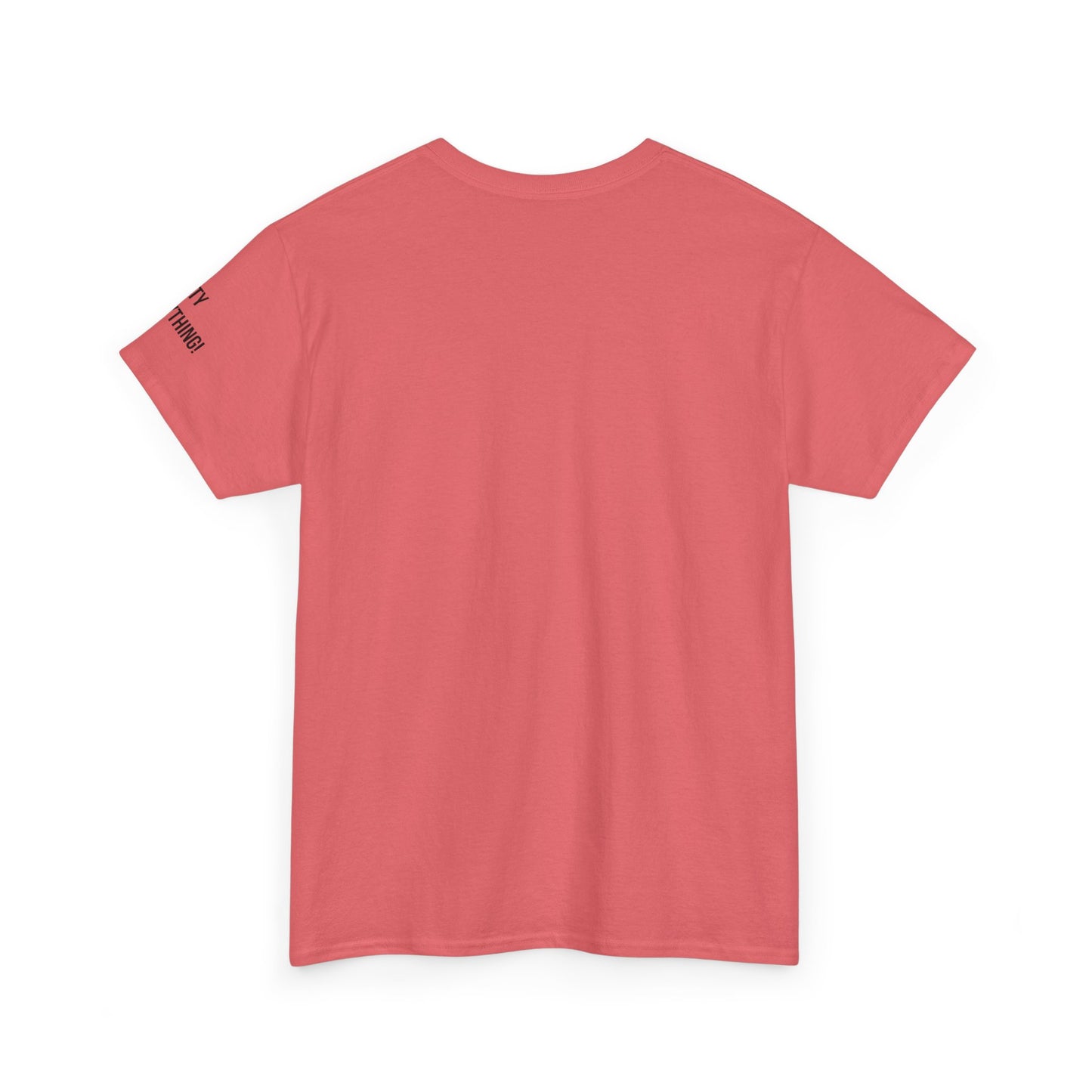 Brooklyn Is Everything! Vintage IG Camera Tee – My City Collection