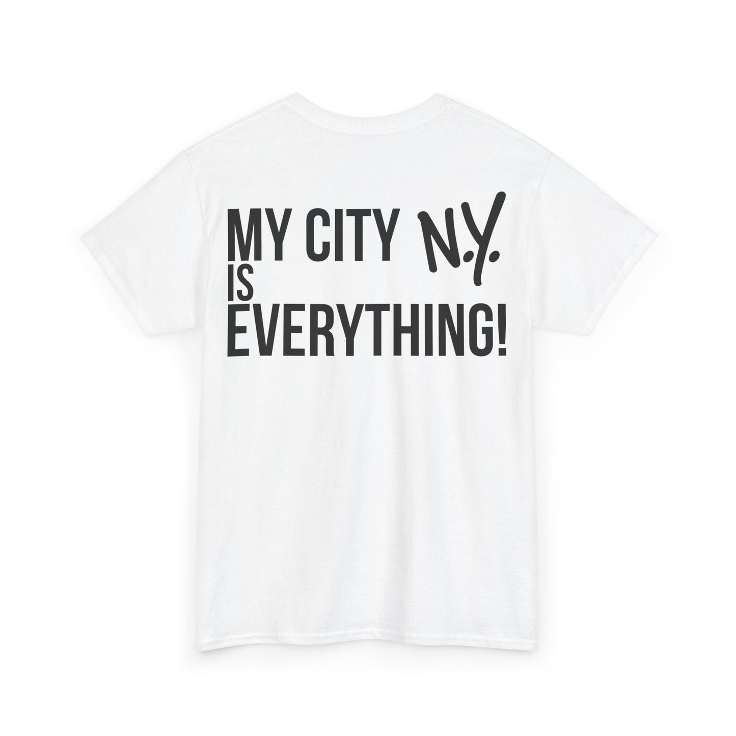 🏀🕹️ Retro Arcade Maze Knick Tee – My City is Everything Shirt