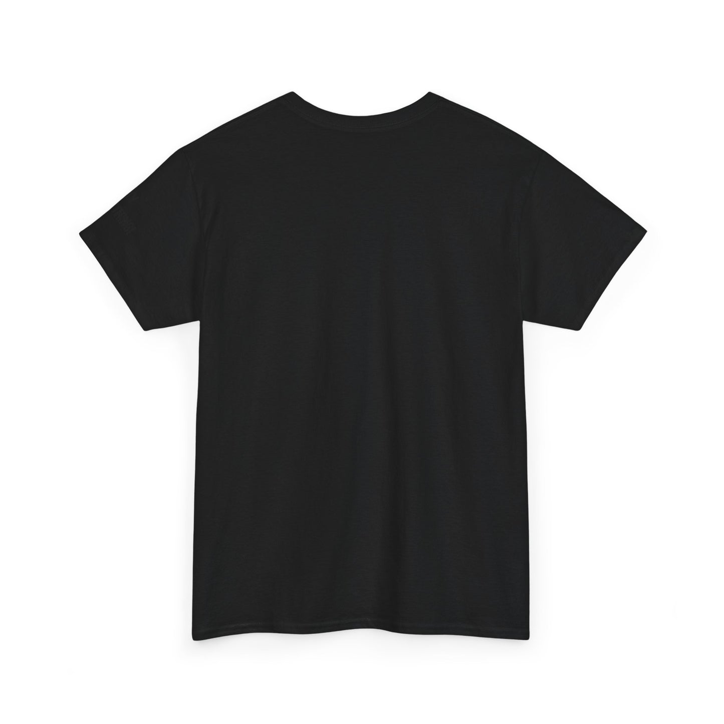 Abe Lincoln Yankee Hat Tee – Honest Style