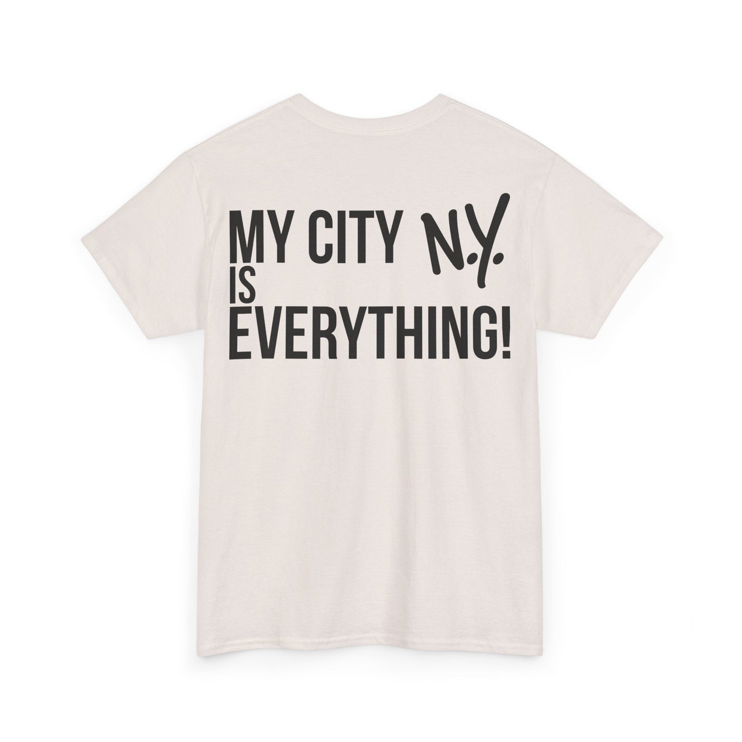🏀🕹️ Retro Arcade Maze Knick Tee – My City is Everything Shirt