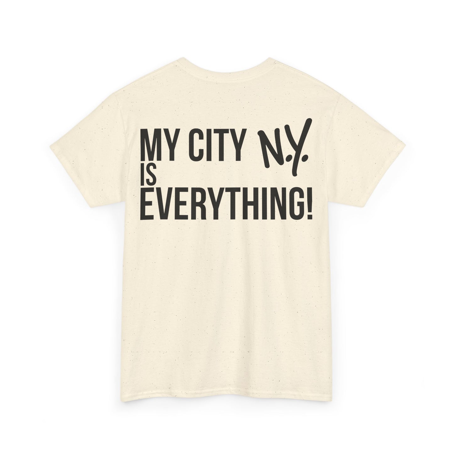 🏀🕹️ Retro Arcade Maze Knick Tee – My City is Everything Shirt