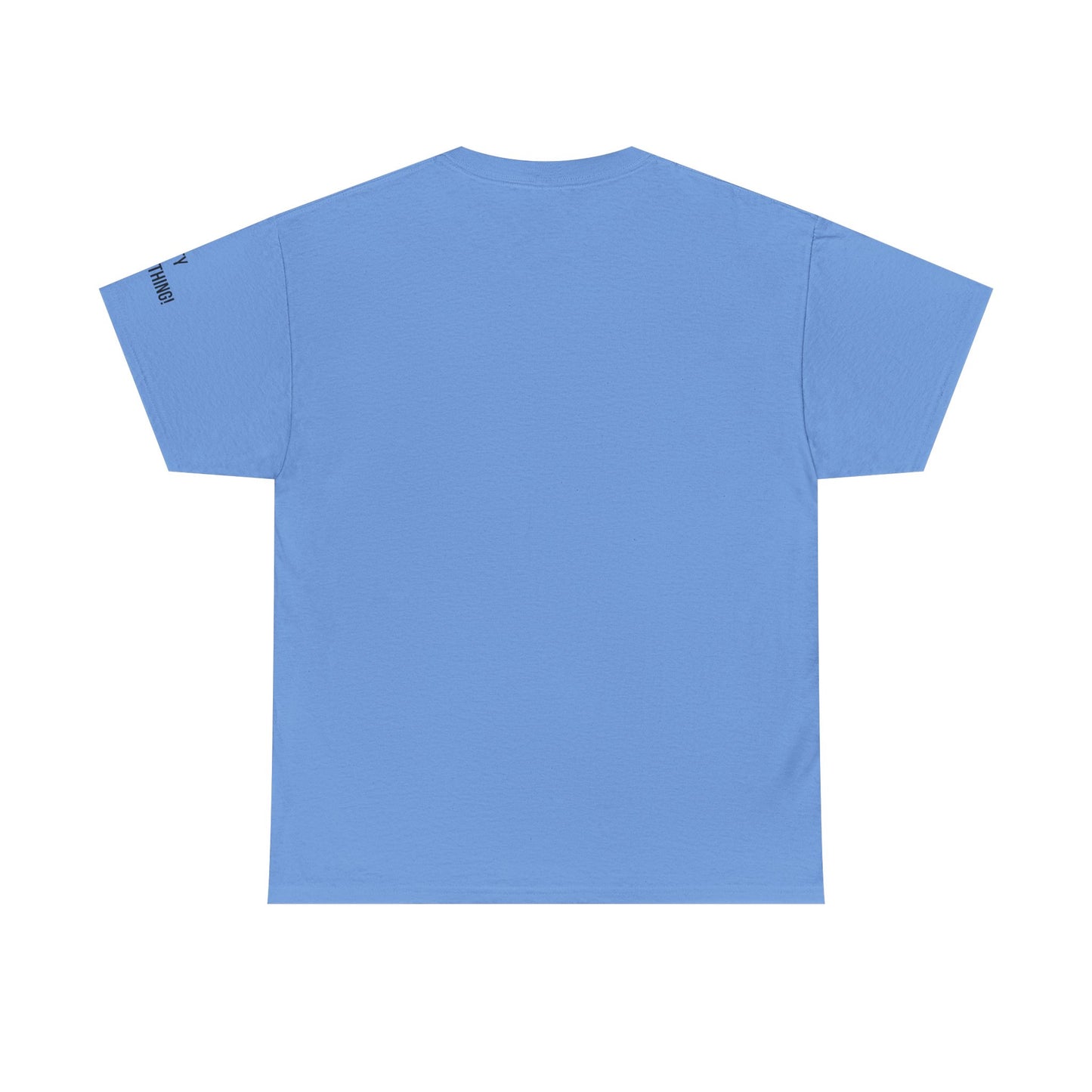 Brooklyn Is Everything! Amazon Tee