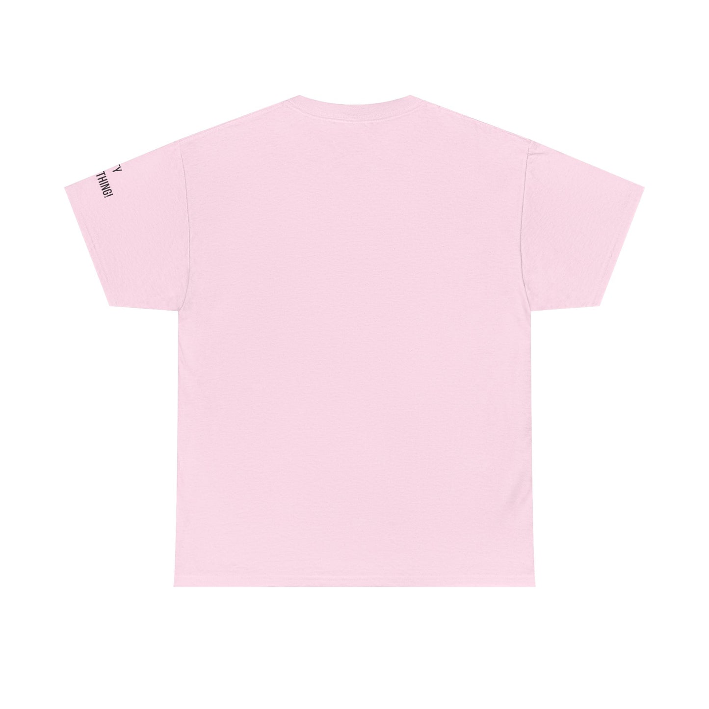 Abe Lincoln Yankee Hat Tee – Honest Style