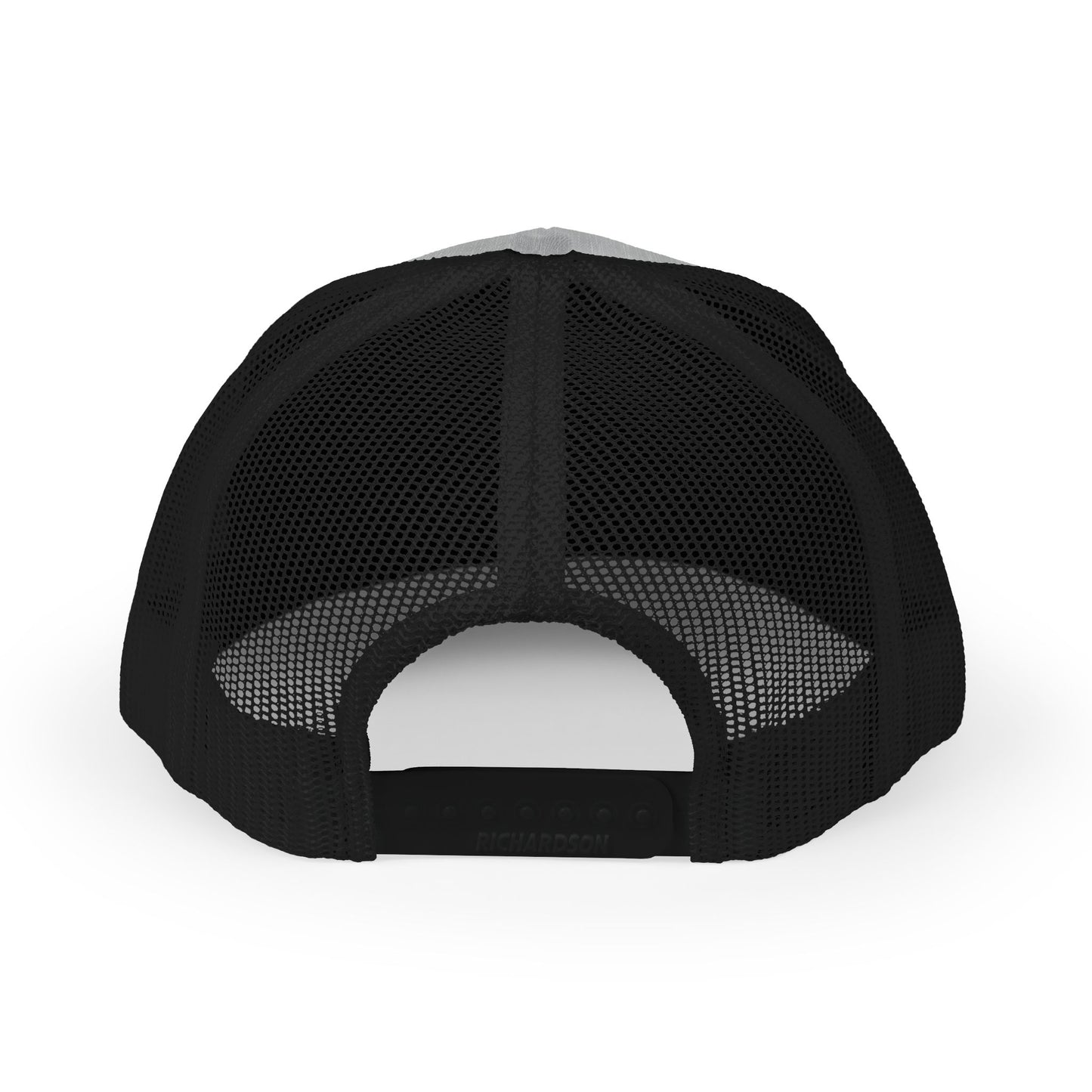 G.O.A.T. Talk Tees Trucker Hat – Classic Sports Debate Cap