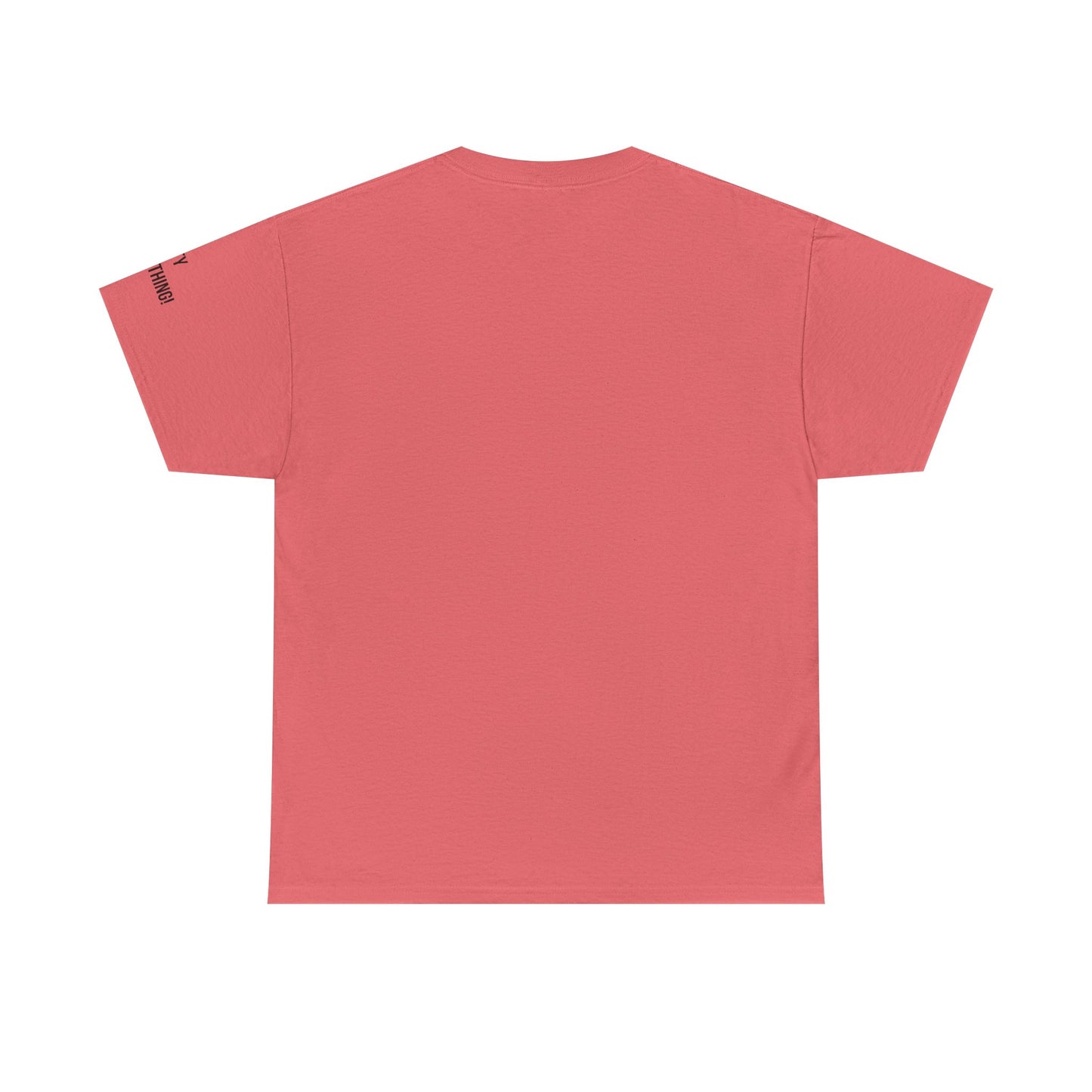 Brooklyn Is Everything! Vintage IG Camera Tee – My City Collection
