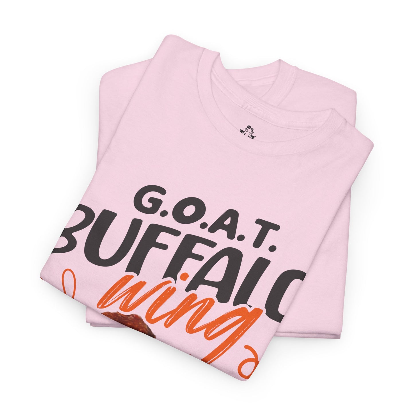 Copy of 🥞/🧇Pancakes vs. Waffles Tee – Breakfast Debate Shirt