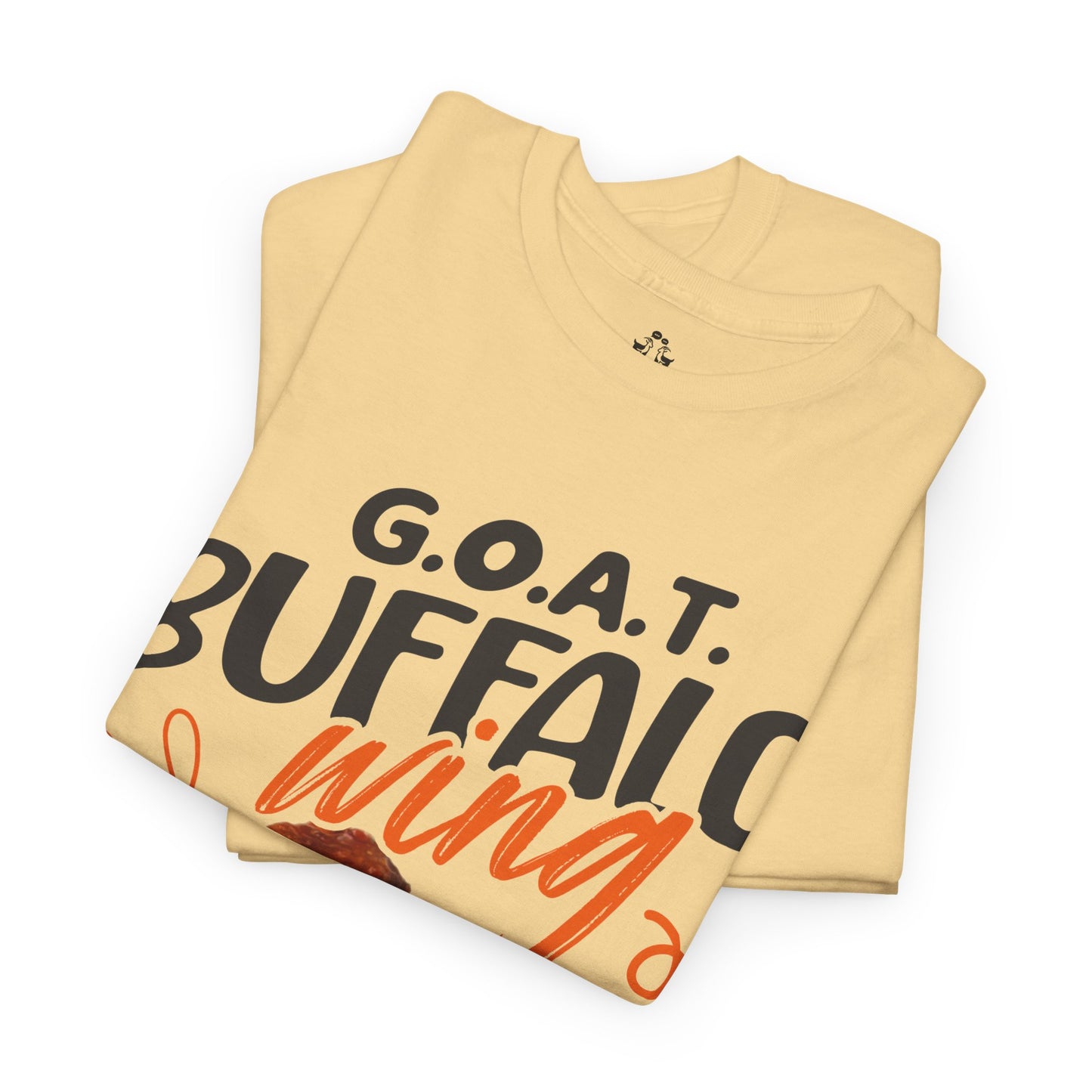 Copy of 🥞/🧇Pancakes vs. Waffles Tee – Breakfast Debate Shirt