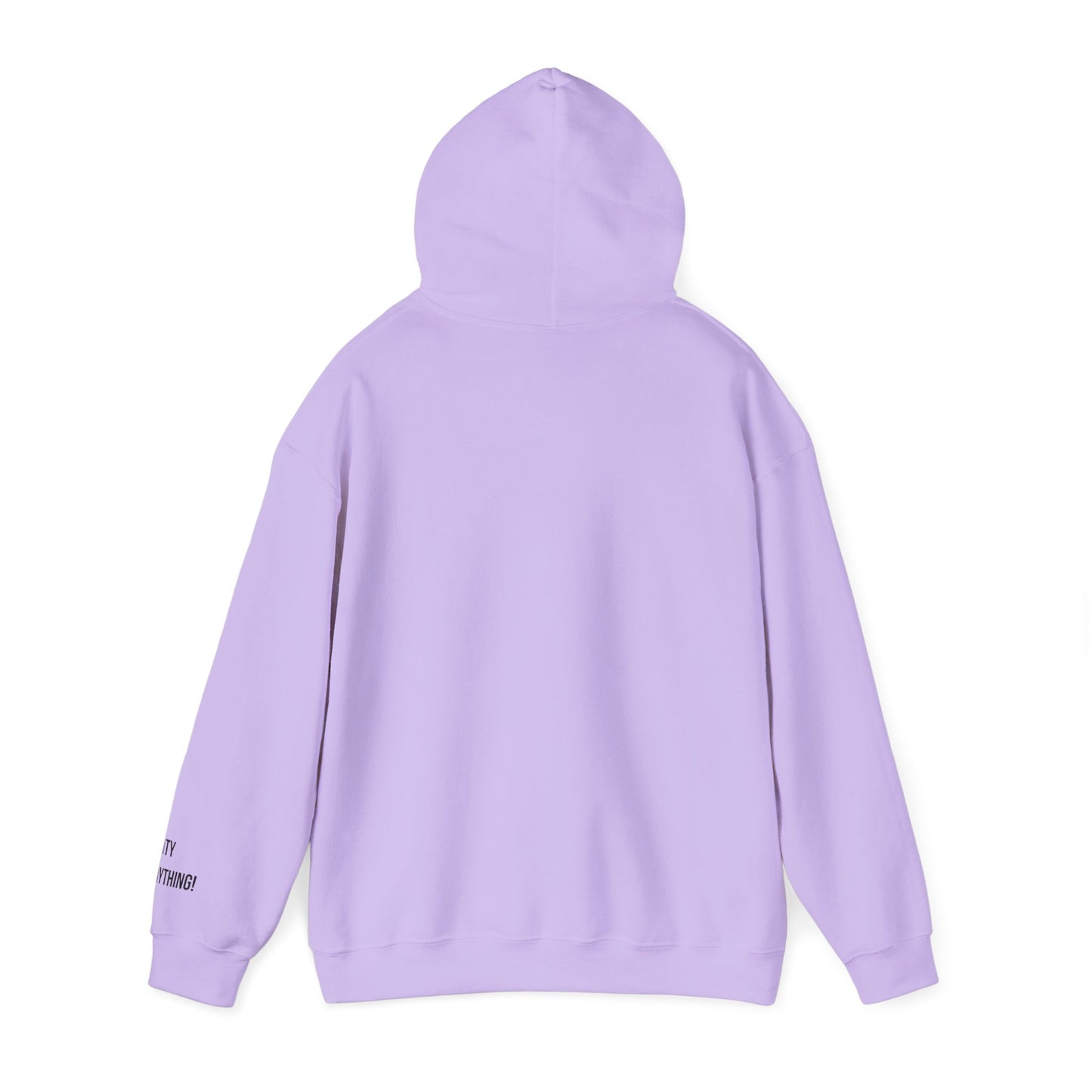 Harlem Is Everything! Hoodie – eBay Statement Streetwear | My City Is Everything