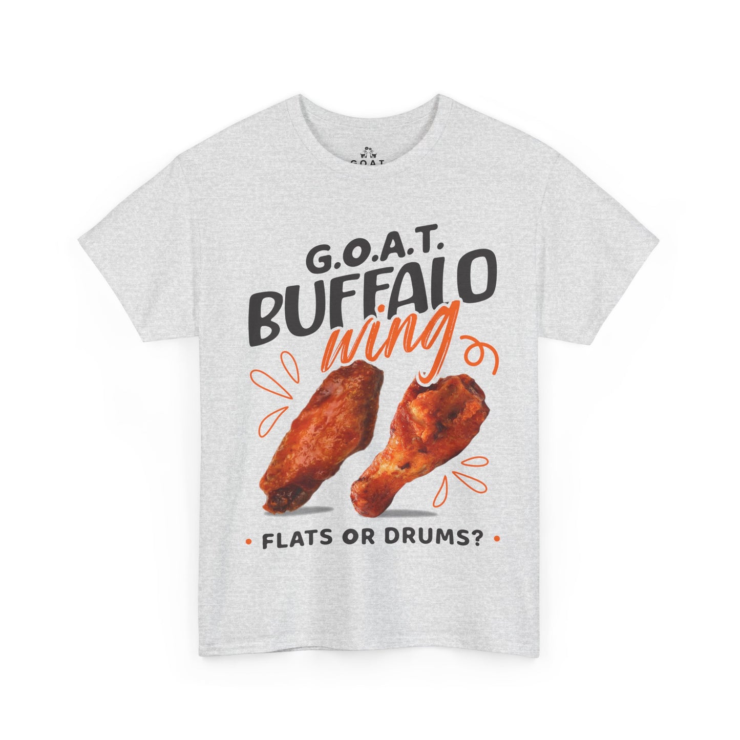 Copy of 🥞/🧇Pancakes vs. Waffles Tee – Breakfast Debate Shirt