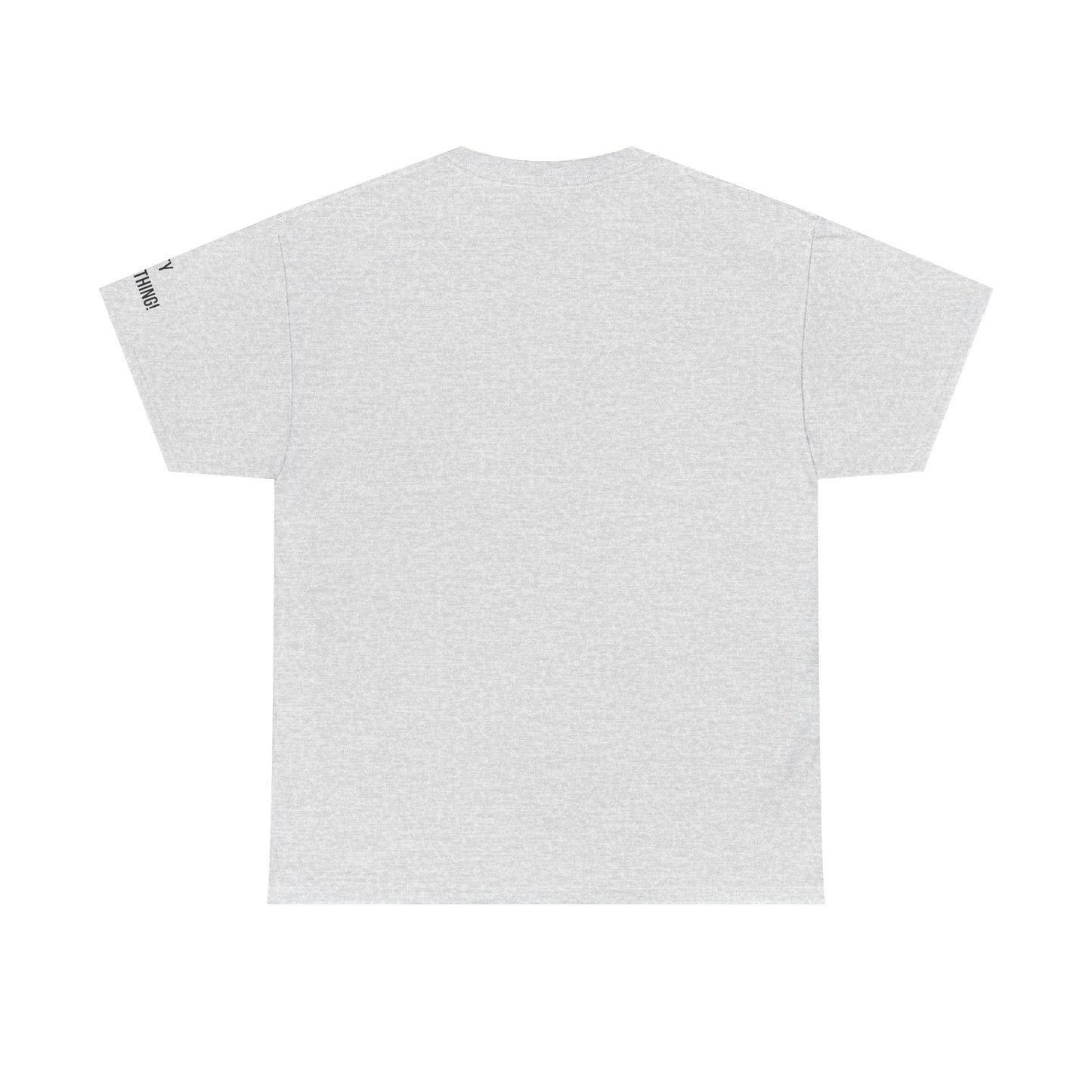 Marilyn x Money x Yankees Tee – Vintage Icon Remix | My City Is Everything!