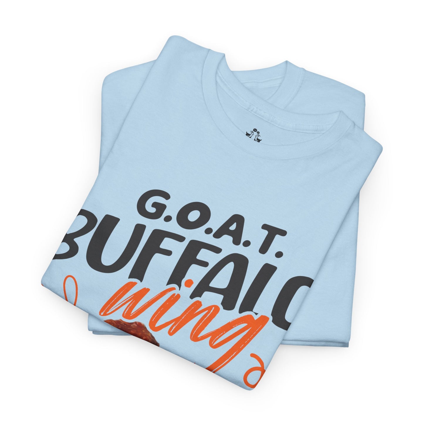 Copy of 🥞/🧇Pancakes vs. Waffles Tee – Breakfast Debate Shirt