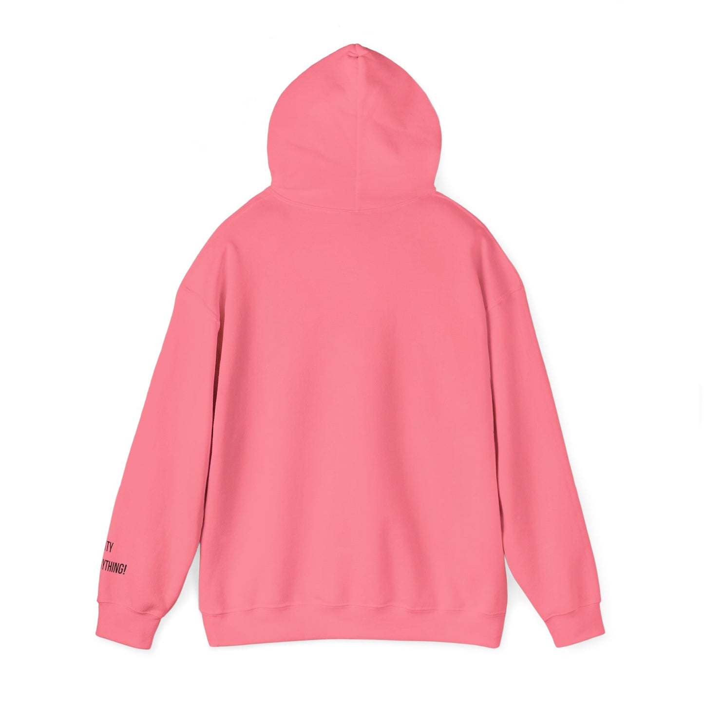 Harlem Is Everything! Hoodie – eBay Statement Streetwear | My City Is Everything
