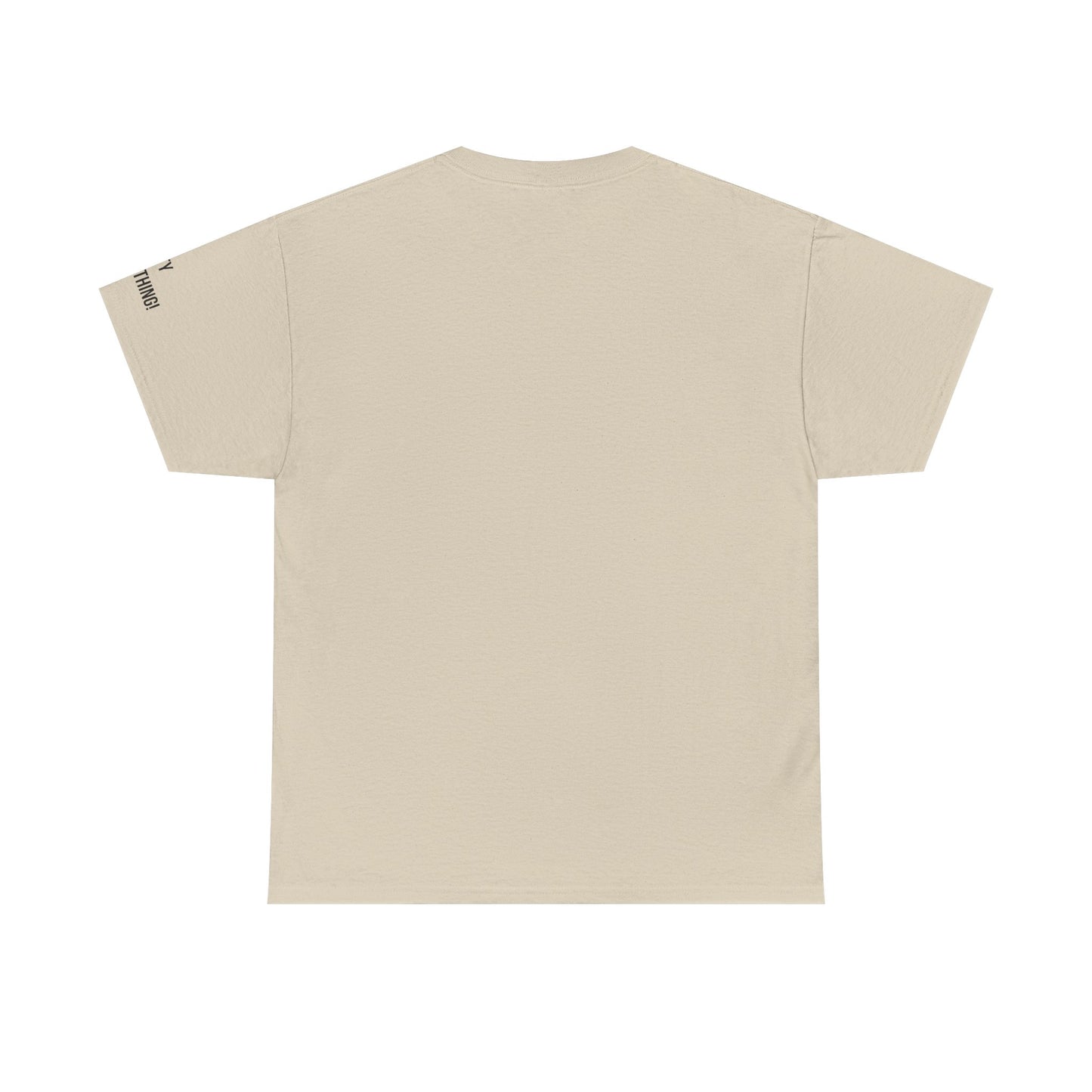 JFK x Yankees Tee – Presidential Drip Remix | My City Is Everything!