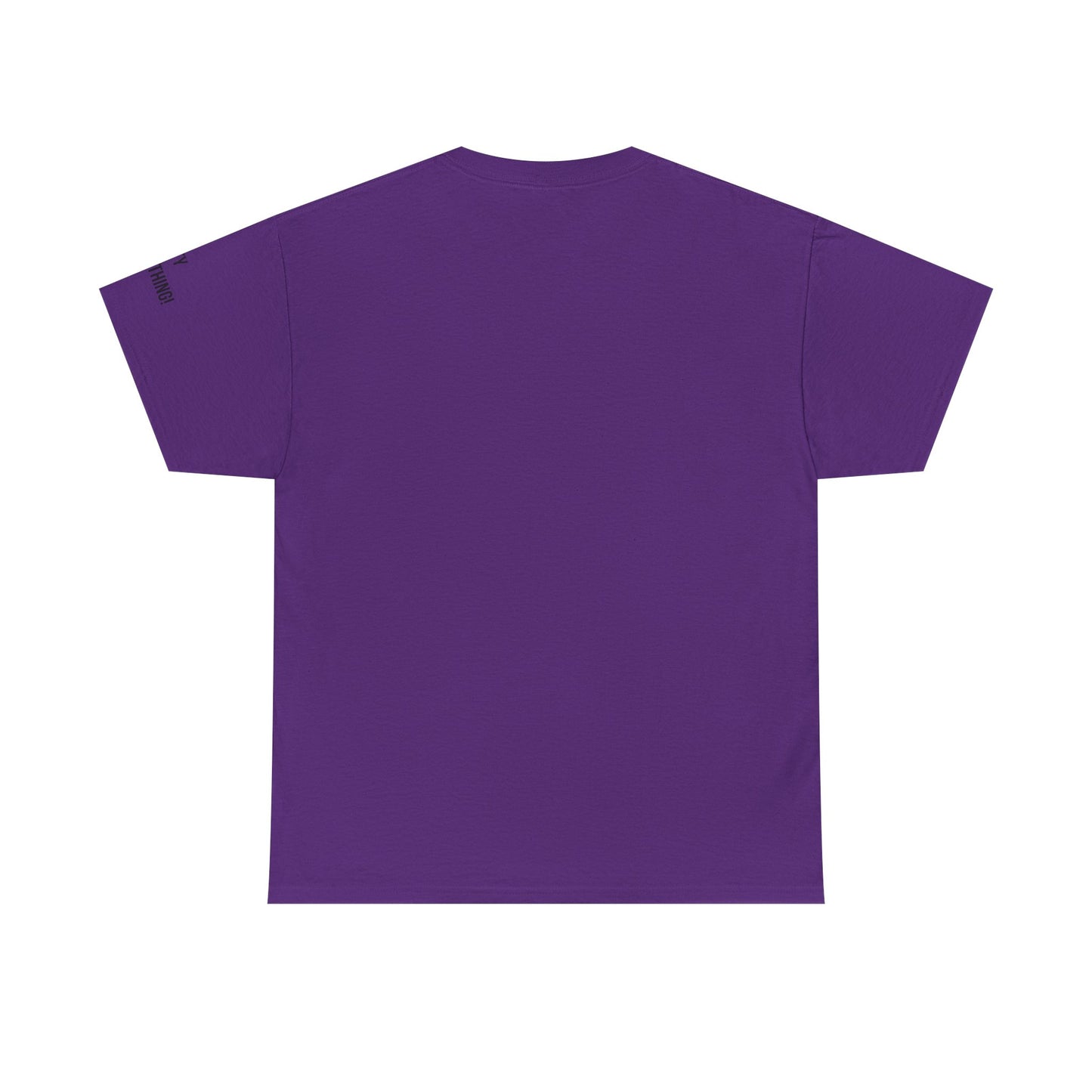 Abe Lincoln Yankee Hat Tee – Honest Style