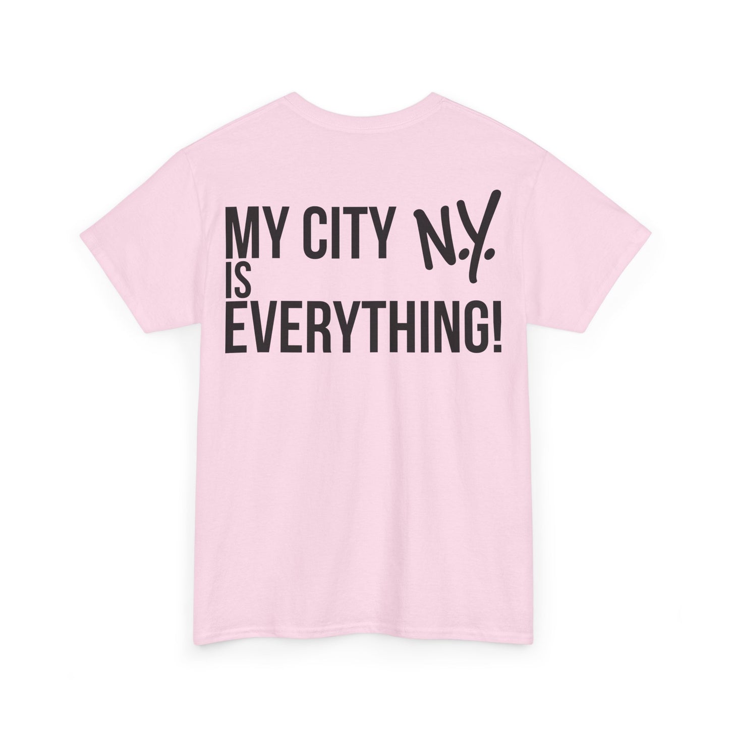 🏀🕹️ Retro Arcade Maze Knick Tee – My City is Everything Shirt