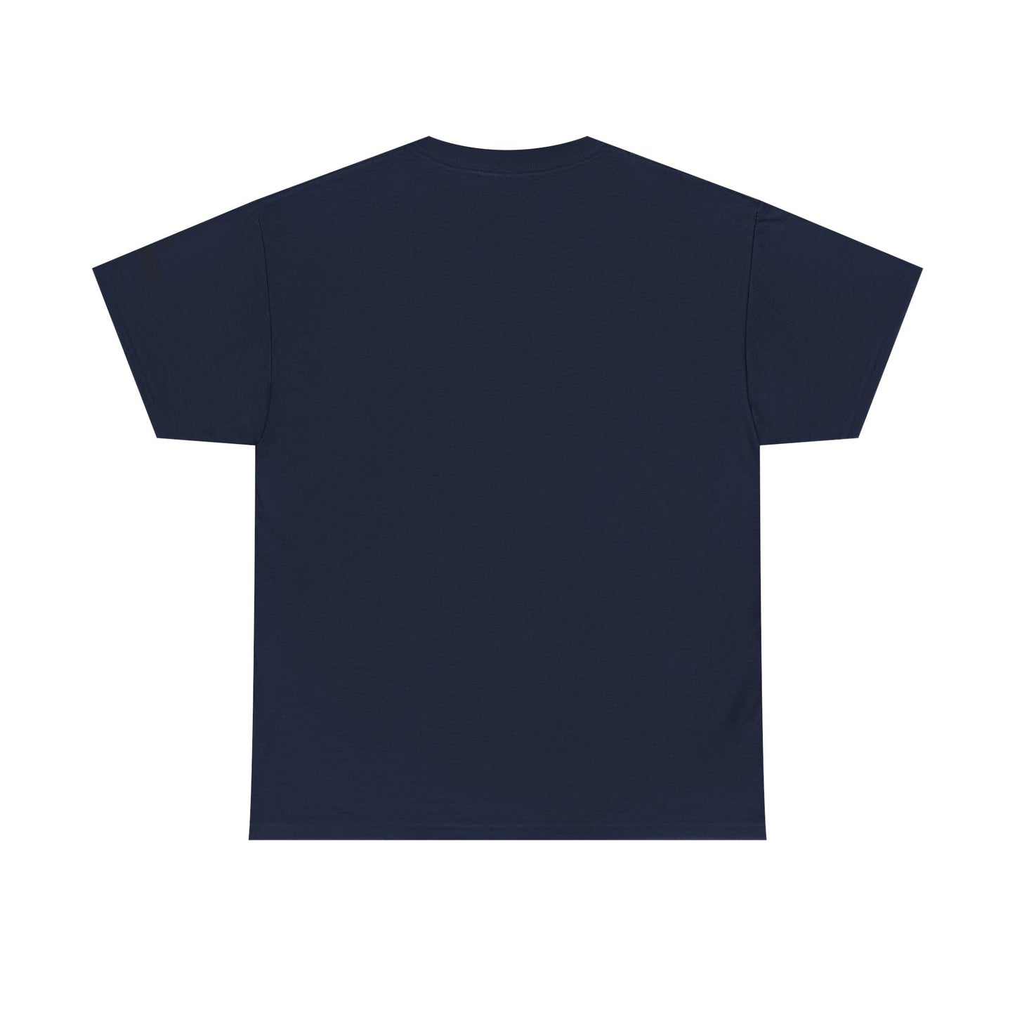 Abe Lincoln Yankee Hat Tee – Honest Style