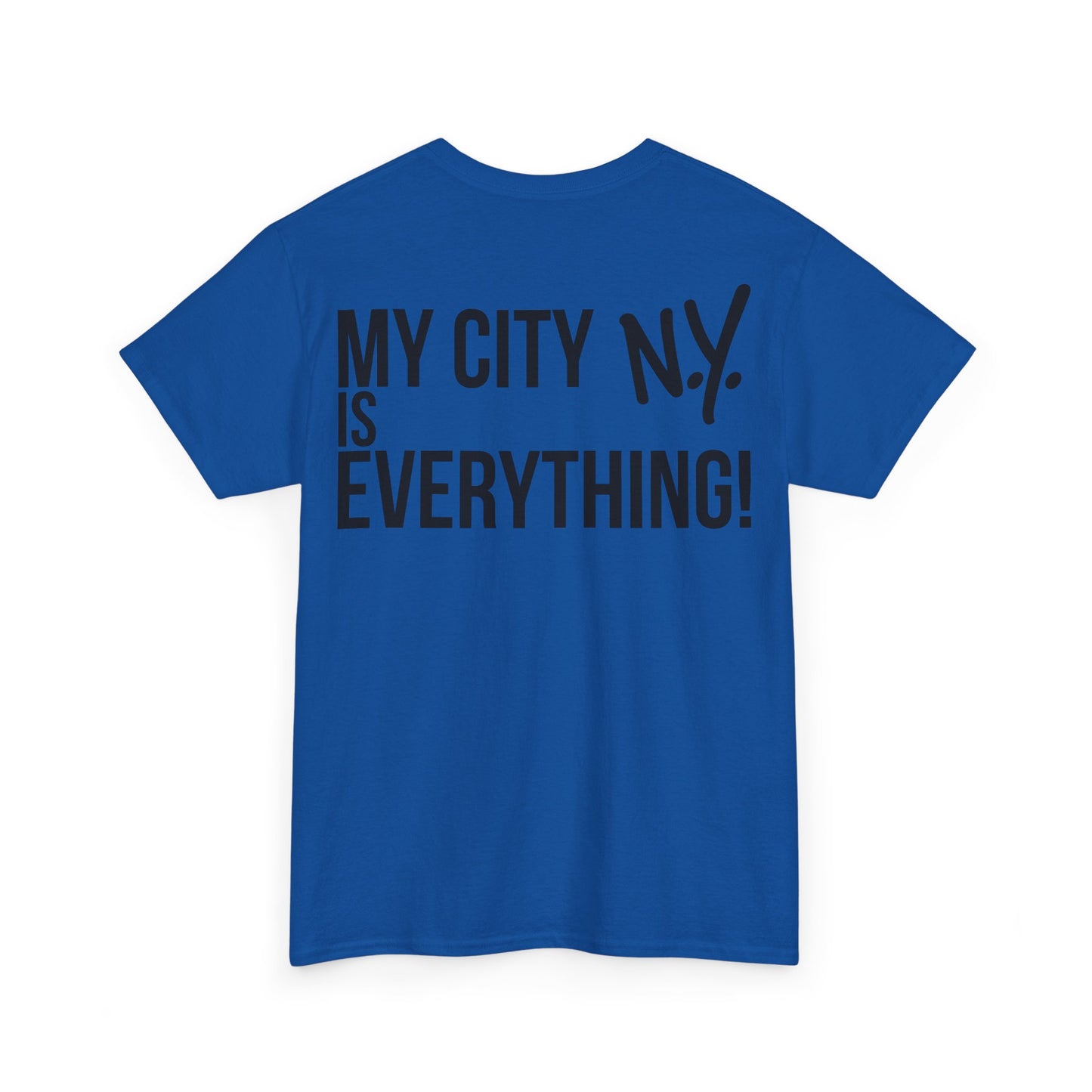 🏀🕹️ Retro Arcade Maze Knick Tee – My City is Everything Shirt