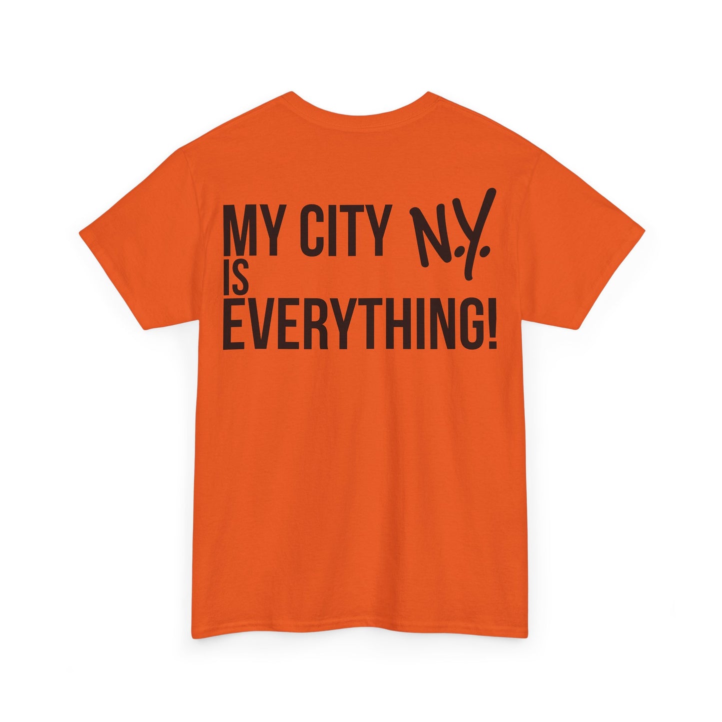 🏀🕹️ Retro Arcade Maze Knick Tee – My City is Everything Shirt