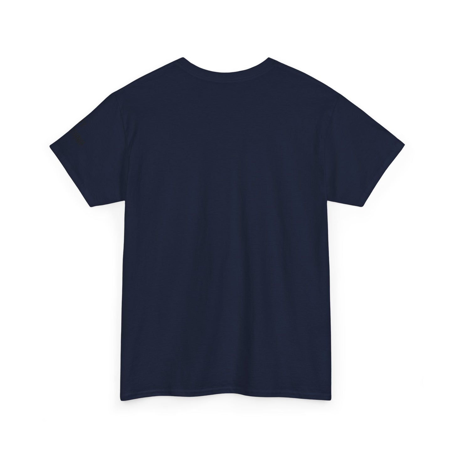 Abe Lincoln Yankee Hat Tee – Honest Style