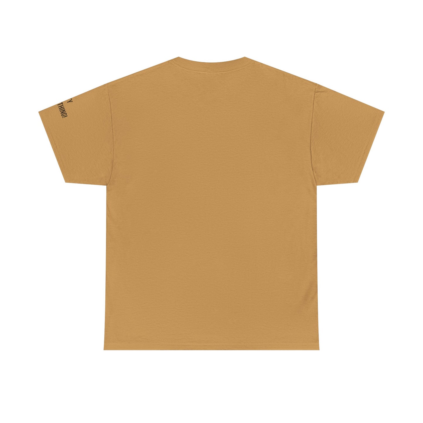 Brooklyn Is Everything! Amazon Tee