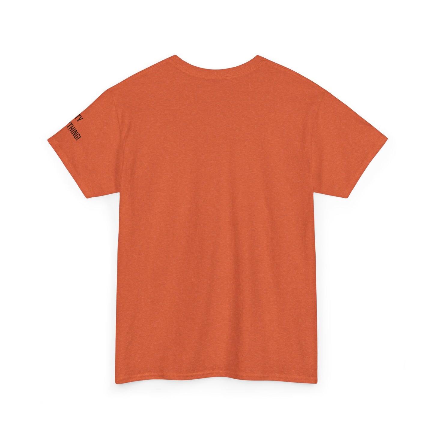 Brooklyn Is Everything! Amazon Tee