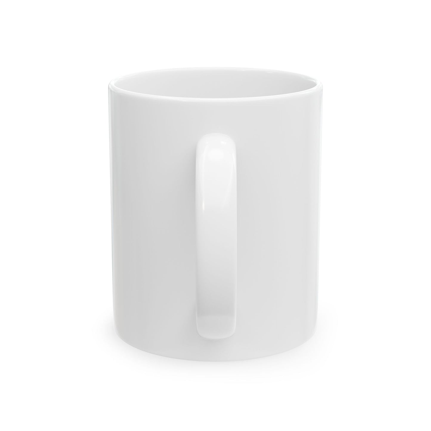 Marilyn Monroe in a LA Dodgers Hat Coffee Mug – Iconic Style Meets Classic New York Pride