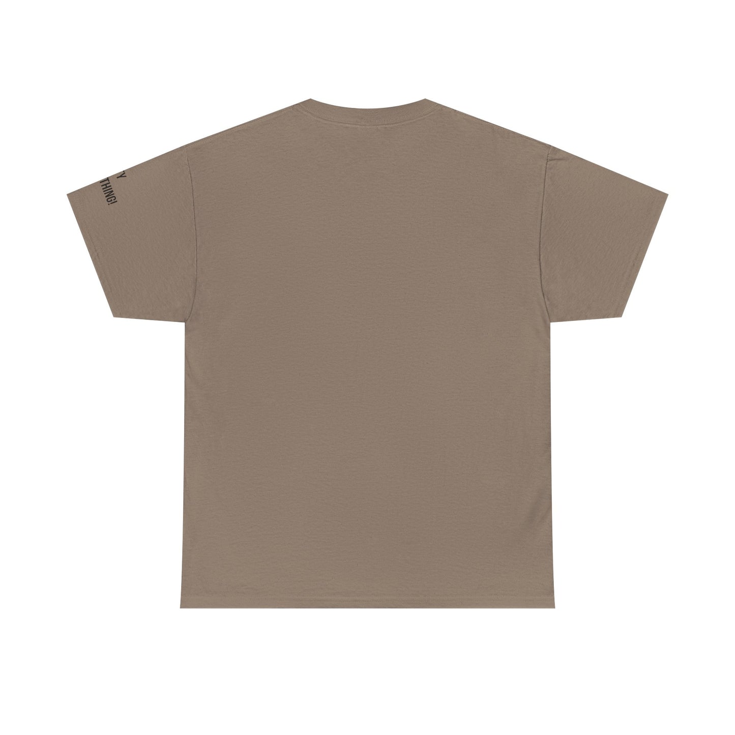 Ben Franklin Yankee Hat Tee – All About the Hundreds