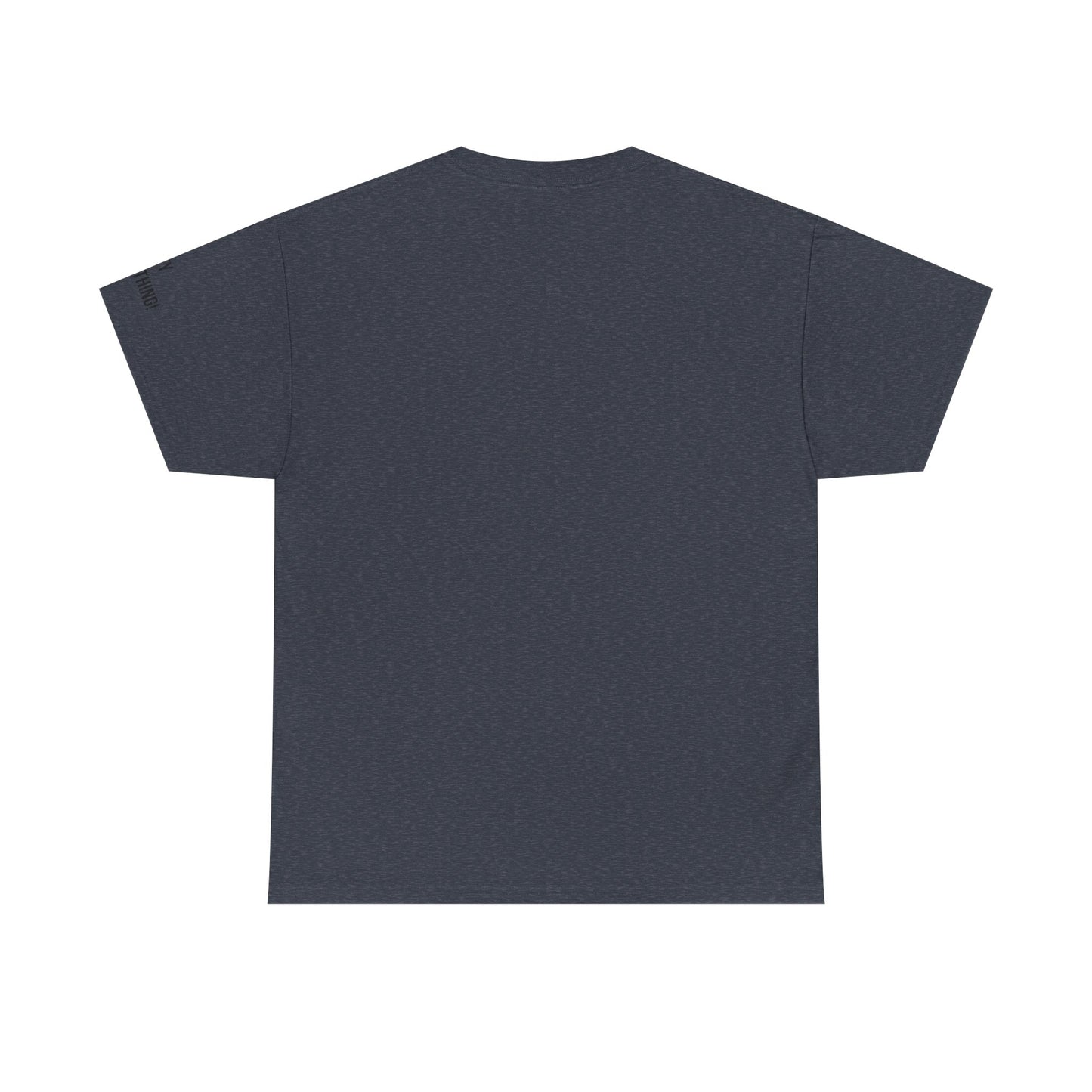 Van Gogh x Yankees Tee – Fine Art Remix | My City Is Everything!