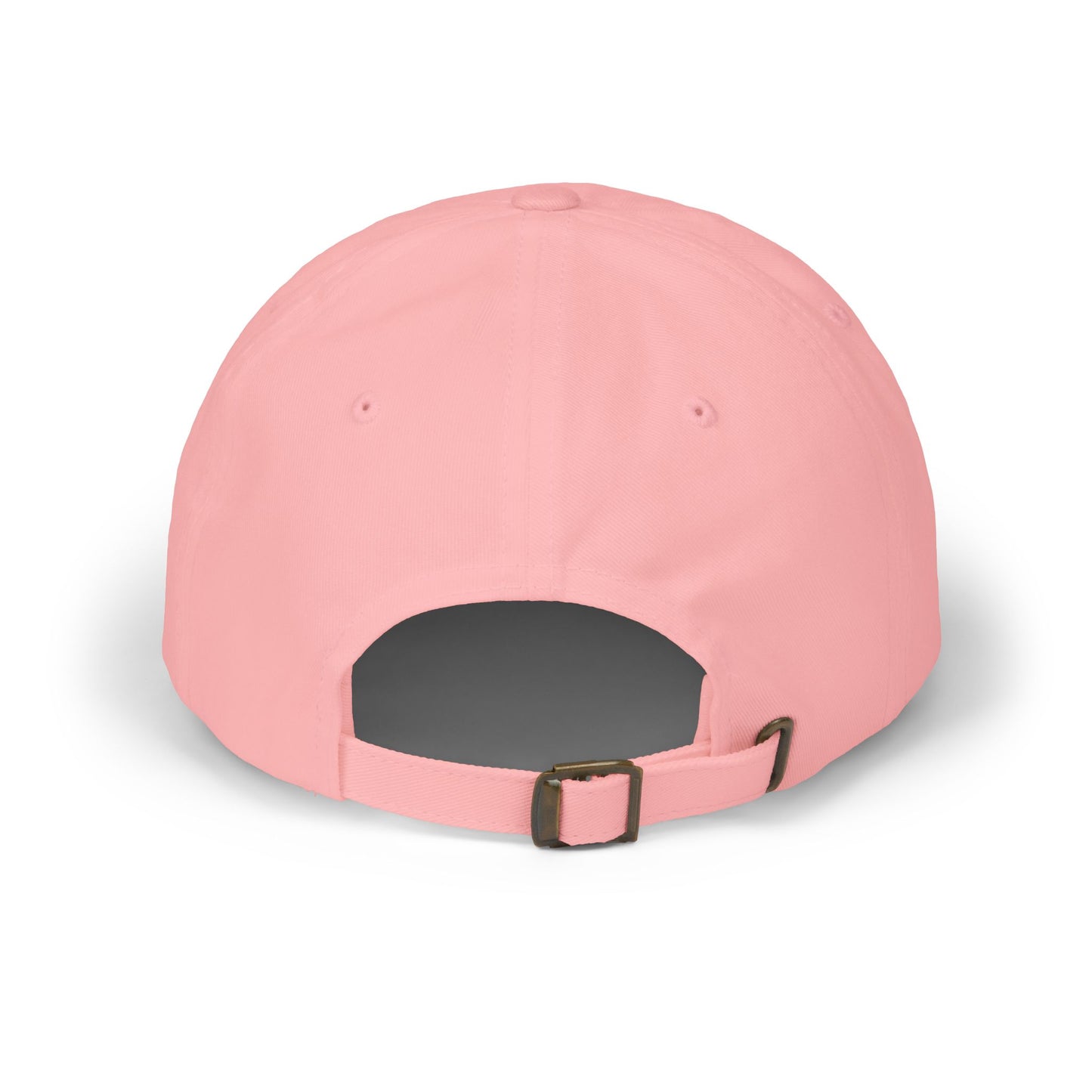 G.O.A.T. Talk Tees Logo Hat – Bold Sports Debate Logo Design