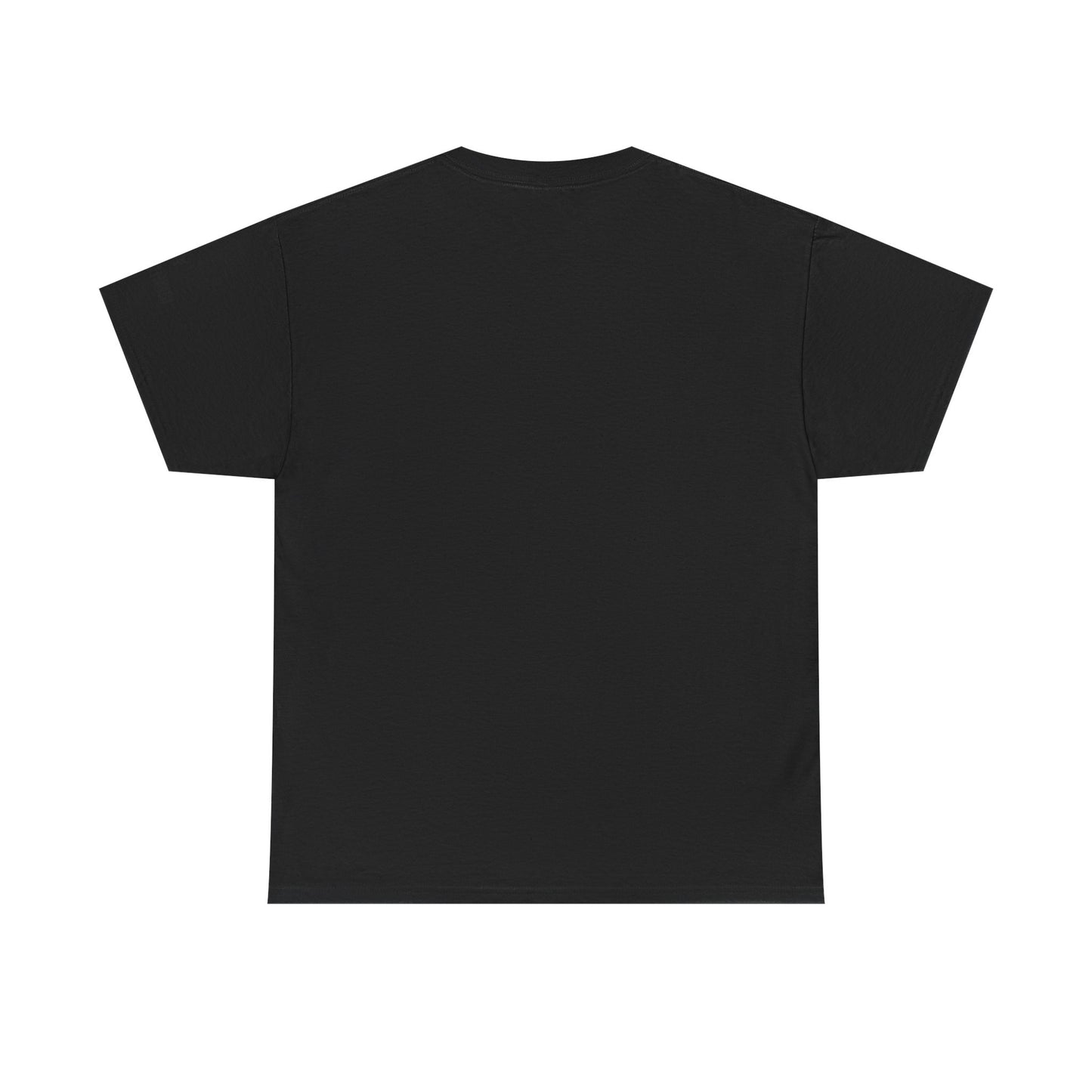 Abe Lincoln Yankee Hat Tee – Honest Style