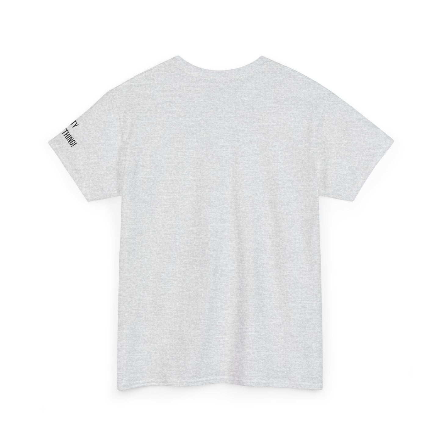 I ❤️ My City Pigeon Tee – Jets Street Bird Remix | My City Is Everything!
