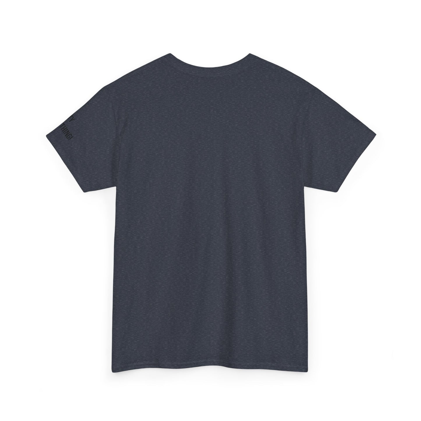 Einstein x Yankees Tee – Street Genius Edition | My City Is Everything!