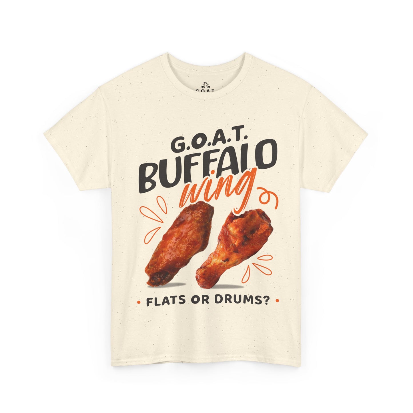Copy of 🥞/🧇Pancakes vs. Waffles Tee – Breakfast Debate Shirt
