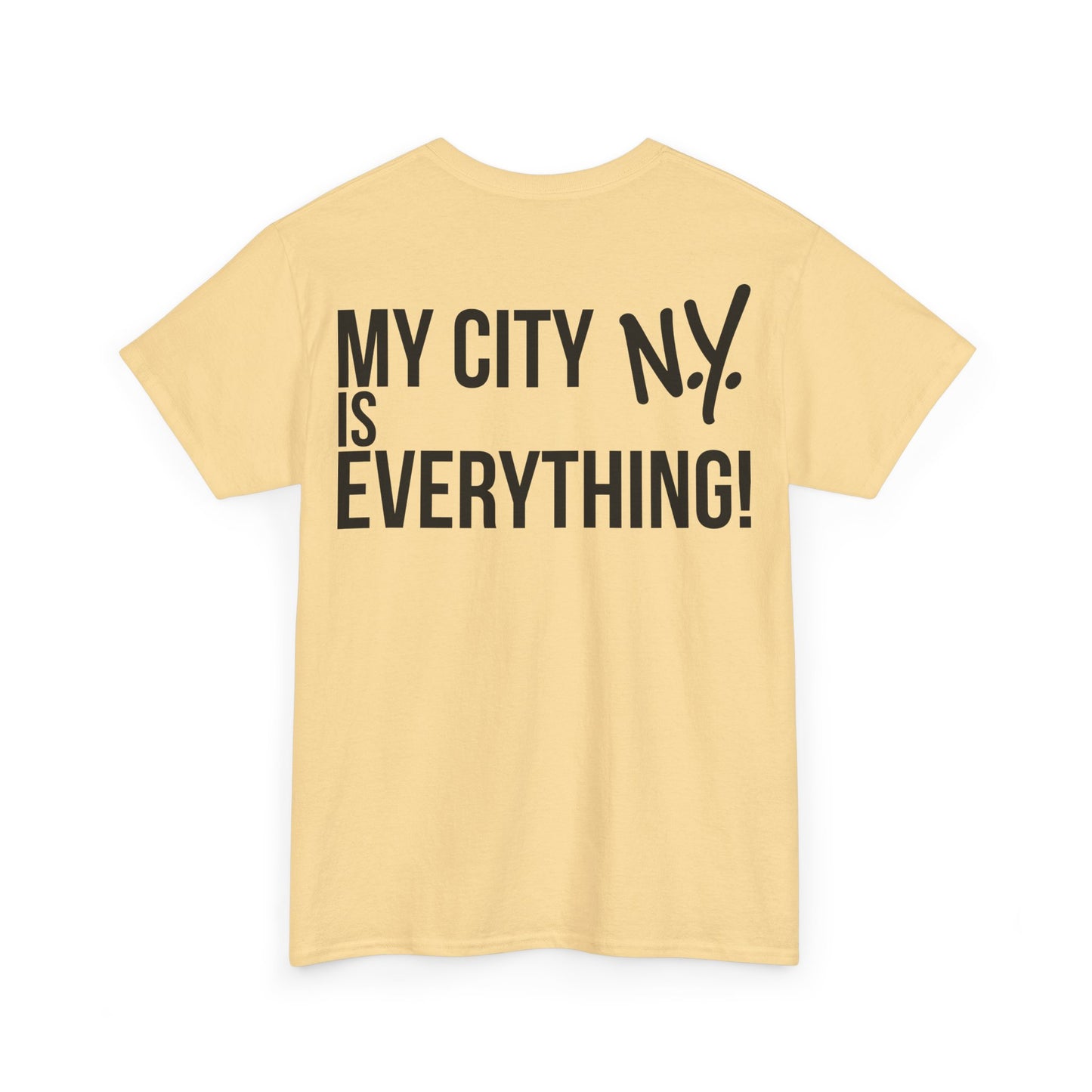 🏀🕹️ Retro Arcade Maze Knick Tee – My City is Everything Shirt