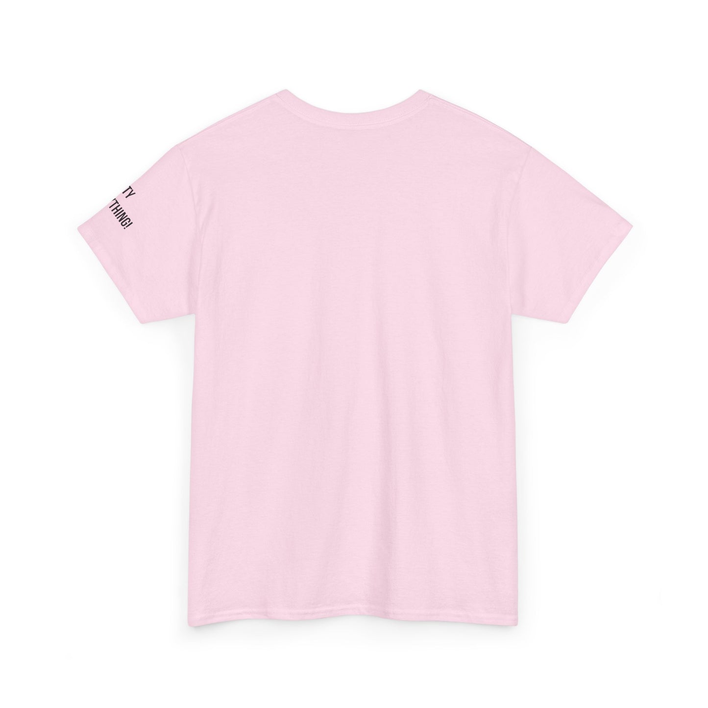 Abe Lincoln Yankee Hat Tee – Honest Style