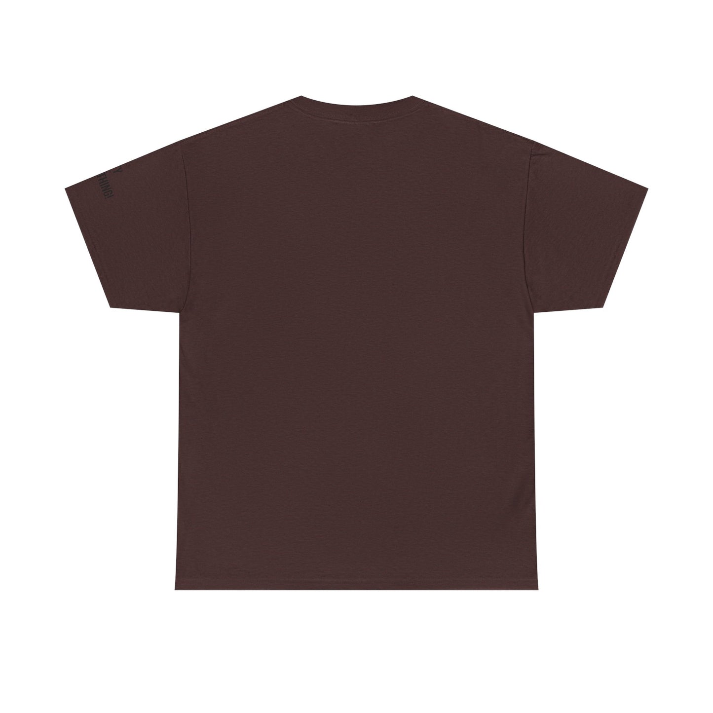 Abe Lincoln Yankee Hat Tee – Honest Style