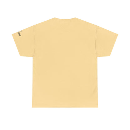 Abe Lincoln Yankee Hat Tee – Honest Style
