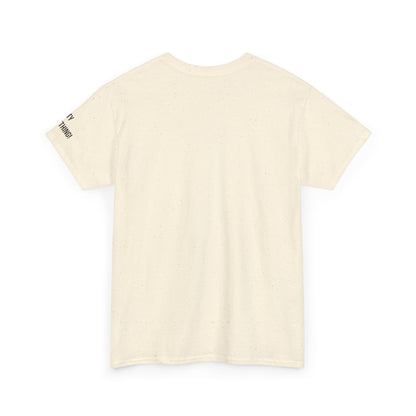 Van Gogh x Yankees Tee – Fine Art Remix | My City Is Everything!