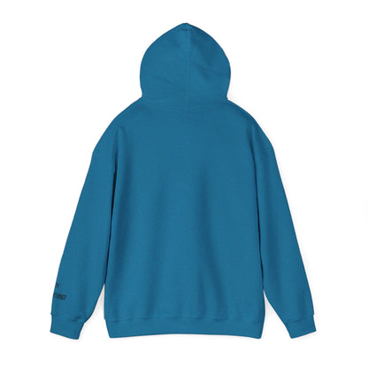 Marilyn Yankees Hoodie – Money Moves Streetwear by My City Is Everything