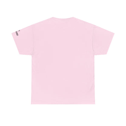 JFK x Yankees Tee – Presidential Drip Remix | My City Is Everything!