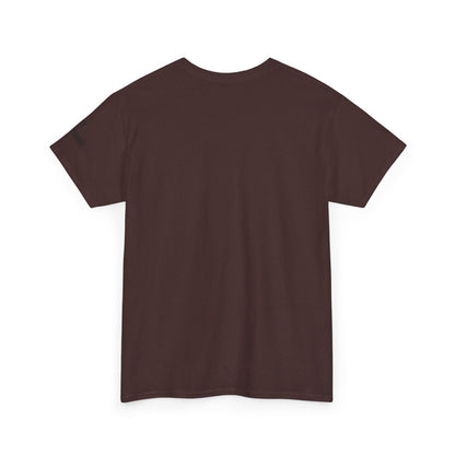 Abe Lincoln Yankee Hat Tee – Honest Style