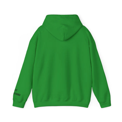 Marilyn Yankees Hoodie – Money Moves Streetwear by My City Is Everything