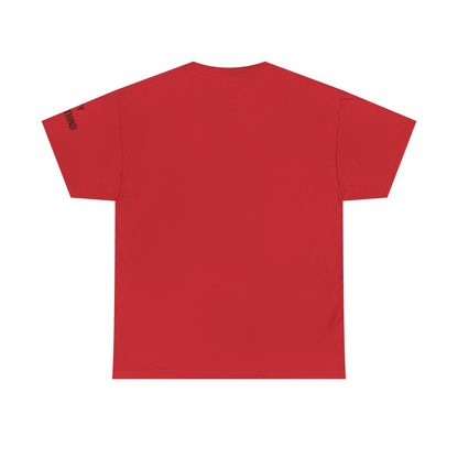 Chicago My City is Everything T-Shirt – Windy City Pride Tee