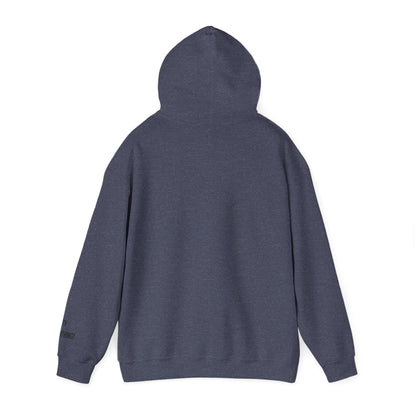 Marilyn Yankees Hoodie – Money Moves Streetwear by My City Is Everything