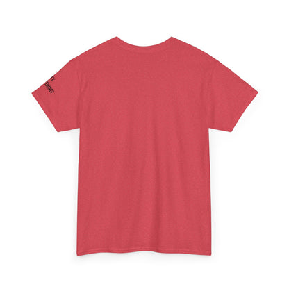 Brooklyn Is Everything! Vintage IG Camera Tee – My City Collection