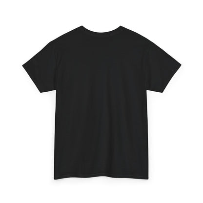 Abe Lincoln Yankee Hat Tee – Honest Style