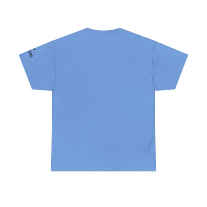 Brooklyn Is Everything! Amazon Tee