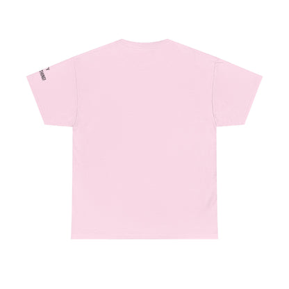 Abe Lincoln Yankee Hat Tee – Honest Style
